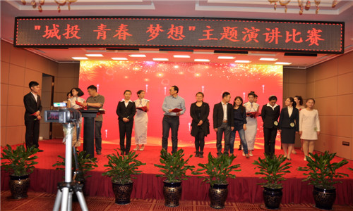 凯时|AG(AsiaGaming)优质运营商