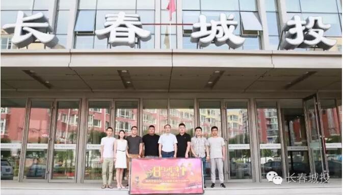 凯时|AG(AsiaGaming)优质运营商