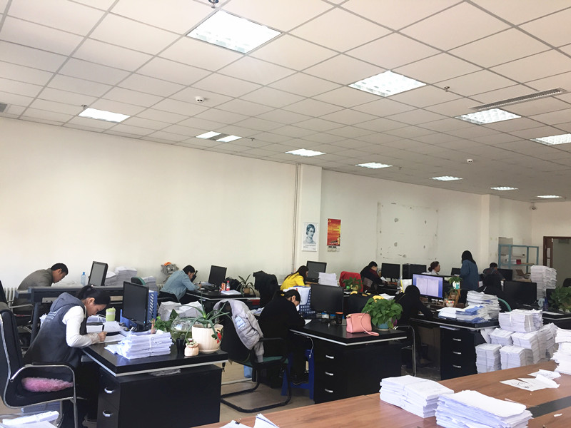 凯时|AG(AsiaGaming)优质运营商