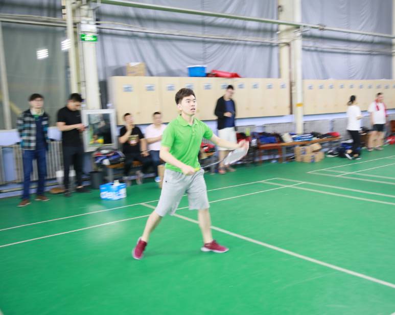 凯时|AG(AsiaGaming)优质运营商