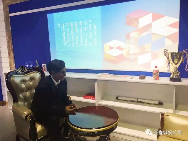 凯时|AG(AsiaGaming)优质运营商