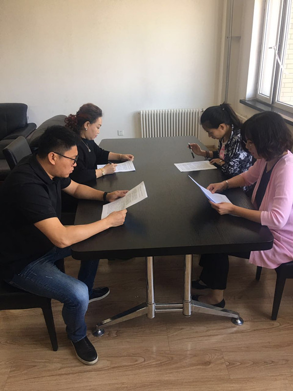 凯时|AG(AsiaGaming)优质运营商