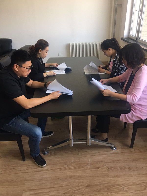 凯时|AG(AsiaGaming)优质运营商