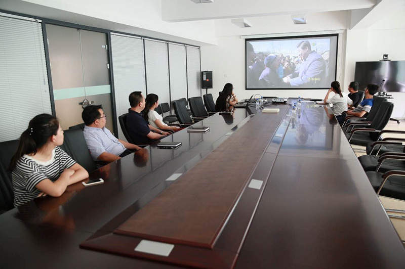 凯时|AG(AsiaGaming)优质运营商