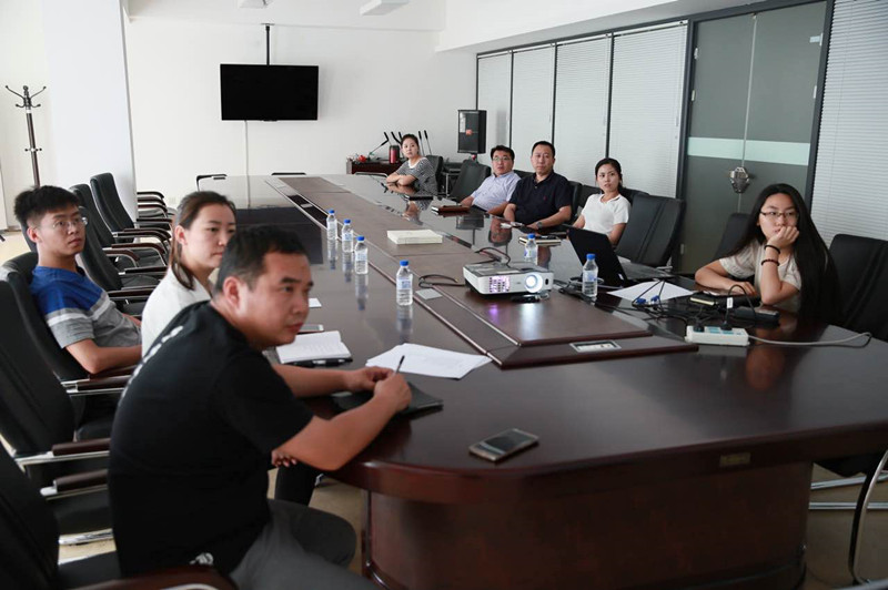 凯时|AG(AsiaGaming)优质运营商