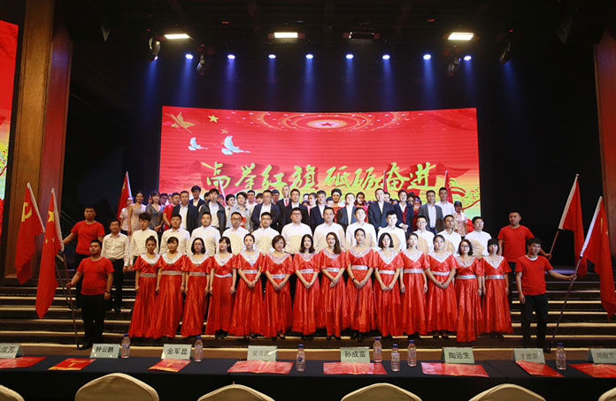 凯时|AG(AsiaGaming)优质运营商
