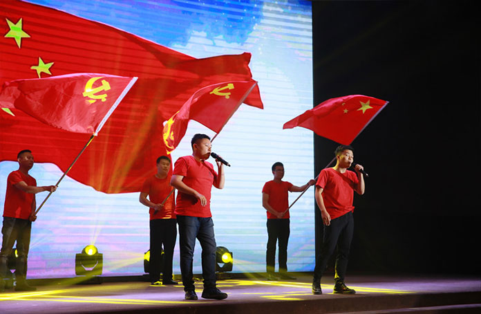 凯时|AG(AsiaGaming)优质运营商