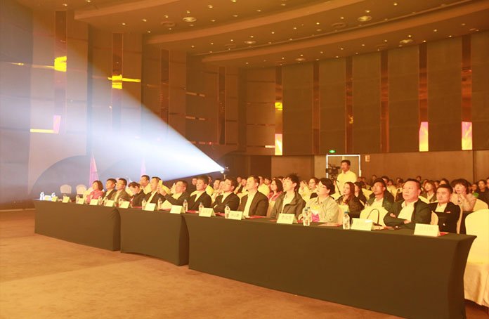 凯时|AG(AsiaGaming)优质运营商