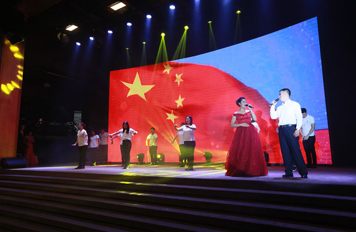 凯时|AG(AsiaGaming)优质运营商