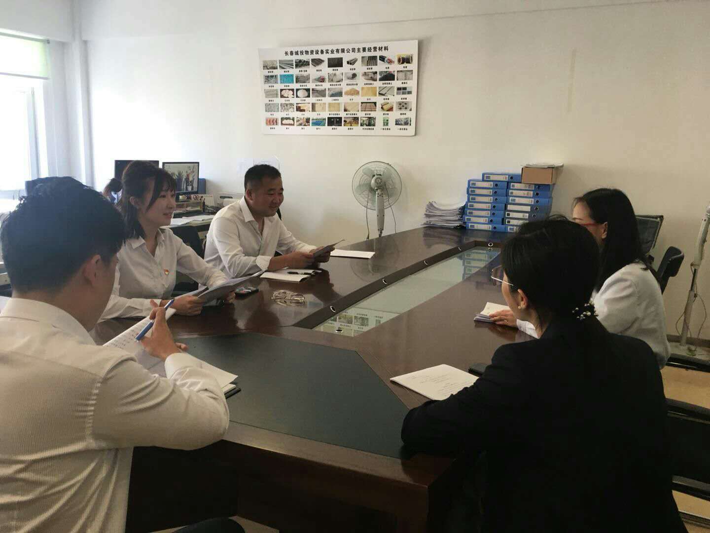 凯时|AG(AsiaGaming)优质运营商