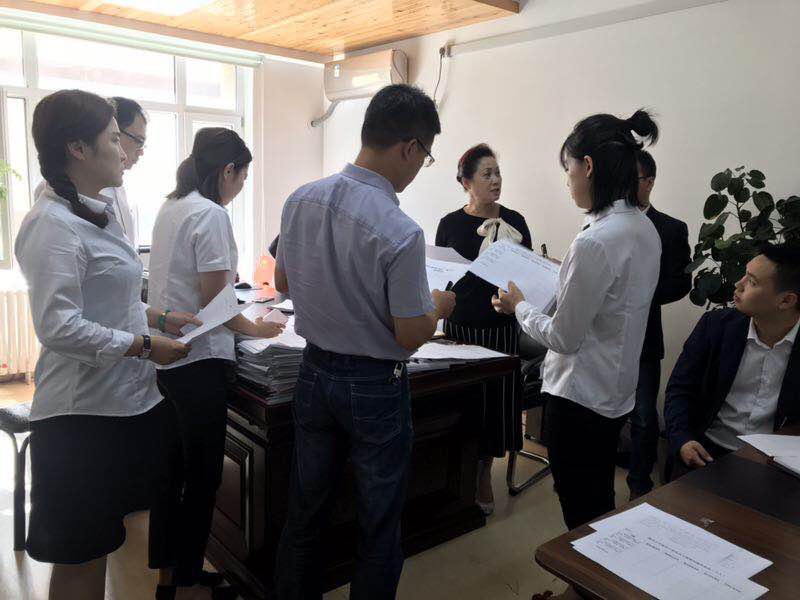 凯时|AG(AsiaGaming)优质运营商
