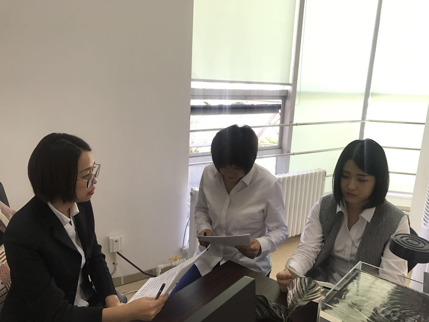 凯时|AG(AsiaGaming)优质运营商