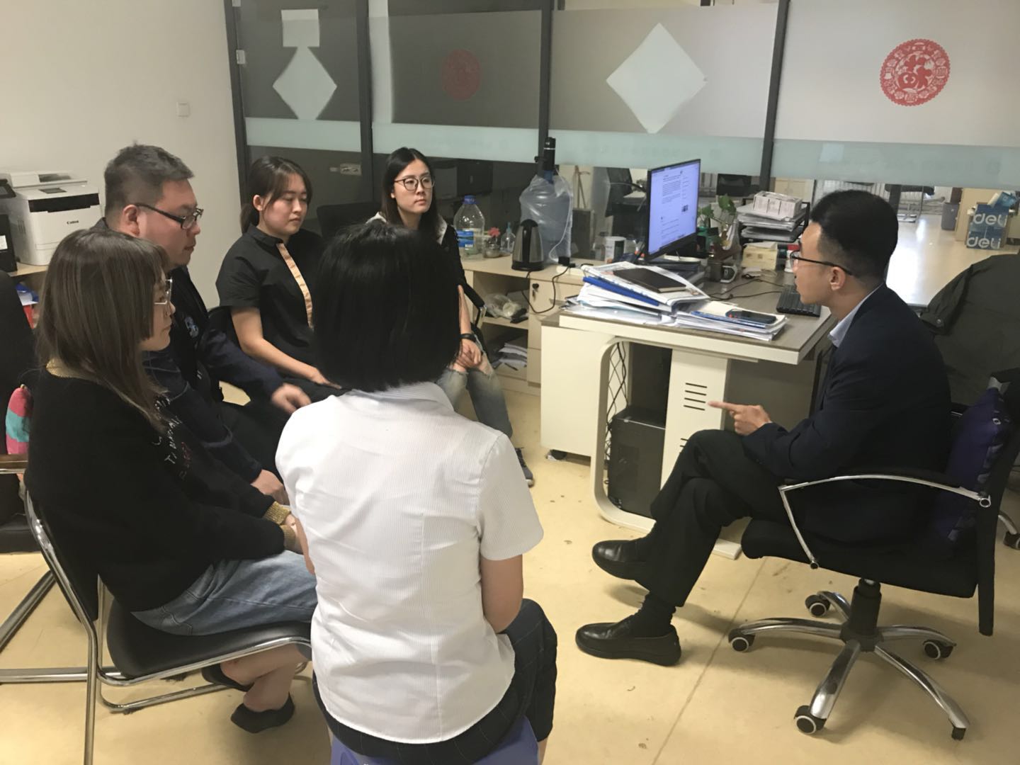 凯时|AG(AsiaGaming)优质运营商