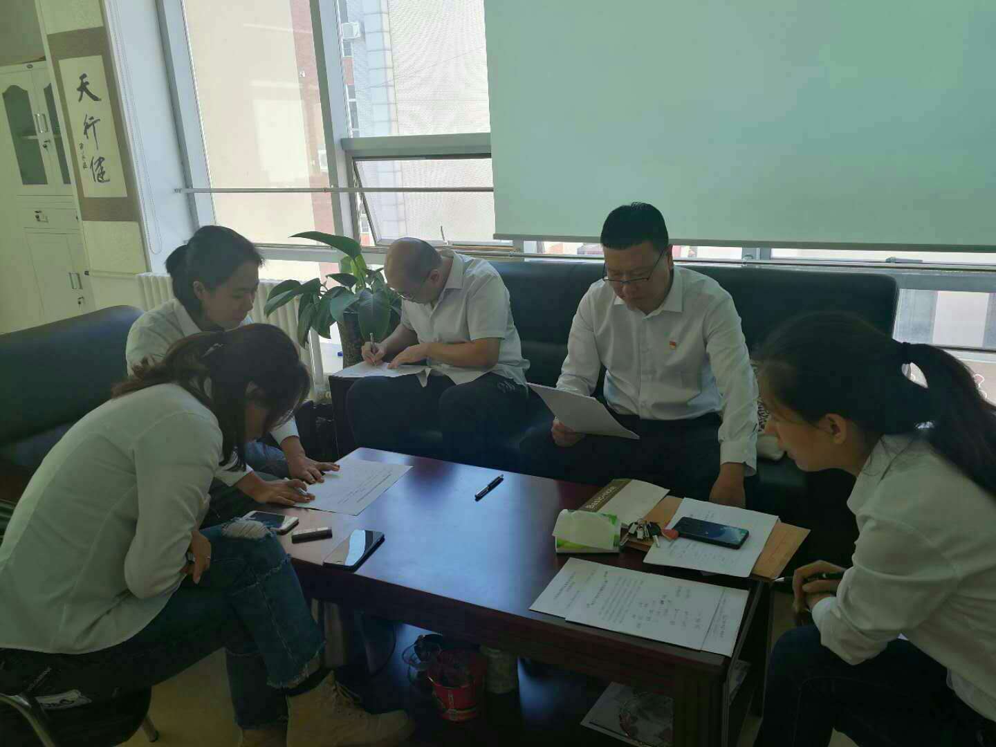 凯时|AG(AsiaGaming)优质运营商