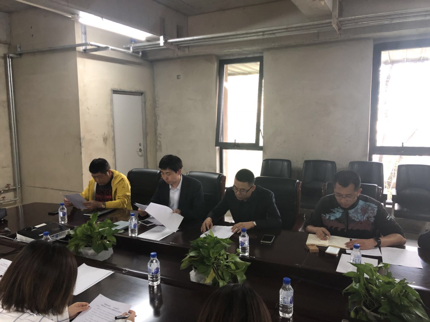 凯时|AG(AsiaGaming)优质运营商