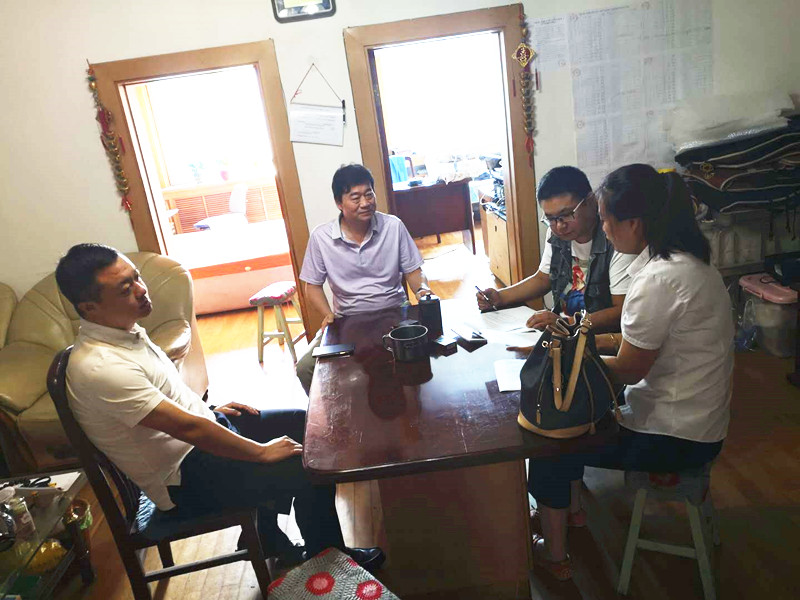 凯时|AG(AsiaGaming)优质运营商