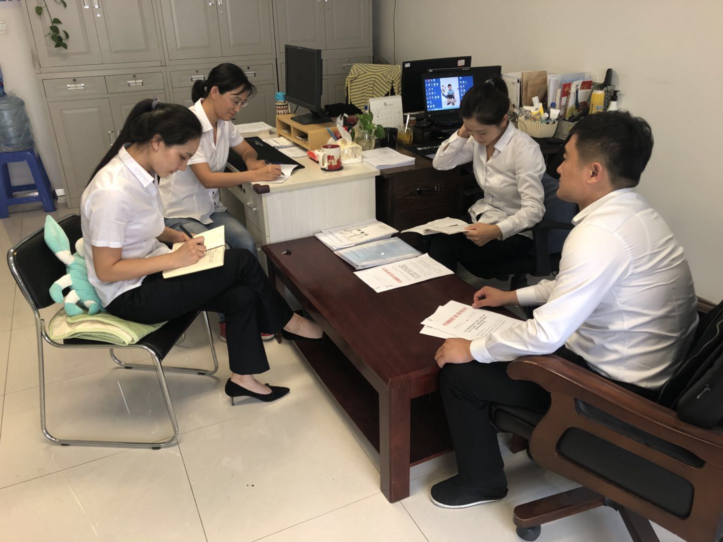 凯时|AG(AsiaGaming)优质运营商