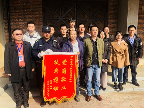 凯时|AG(AsiaGaming)优质运营商