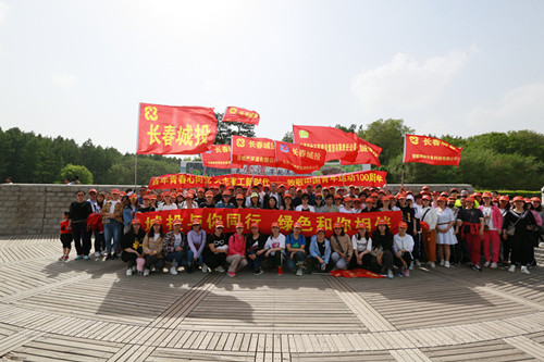 凯时|AG(AsiaGaming)优质运营商