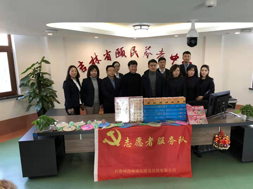 凯时|AG(AsiaGaming)优质运营商