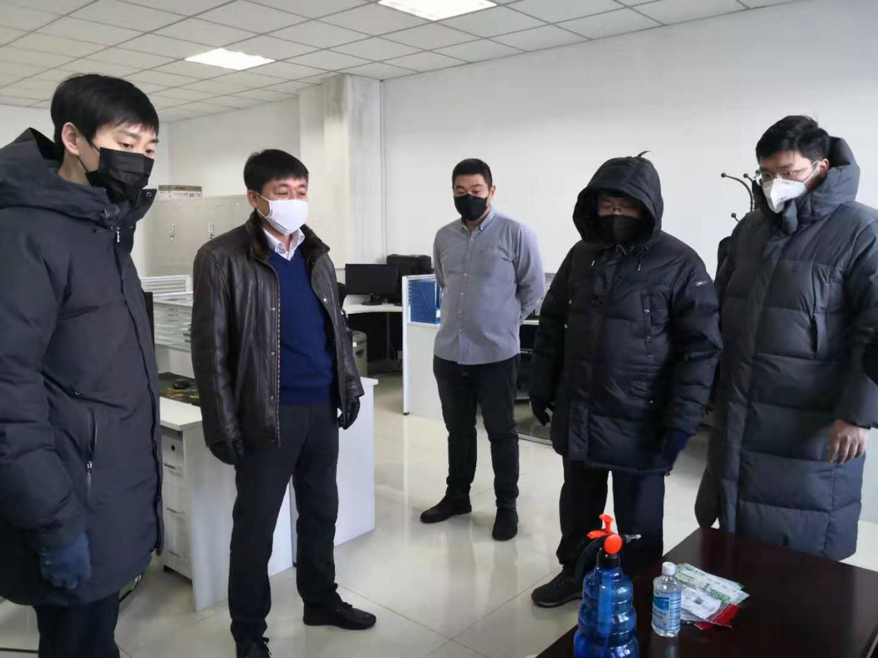 凯时|AG(AsiaGaming)优质运营商