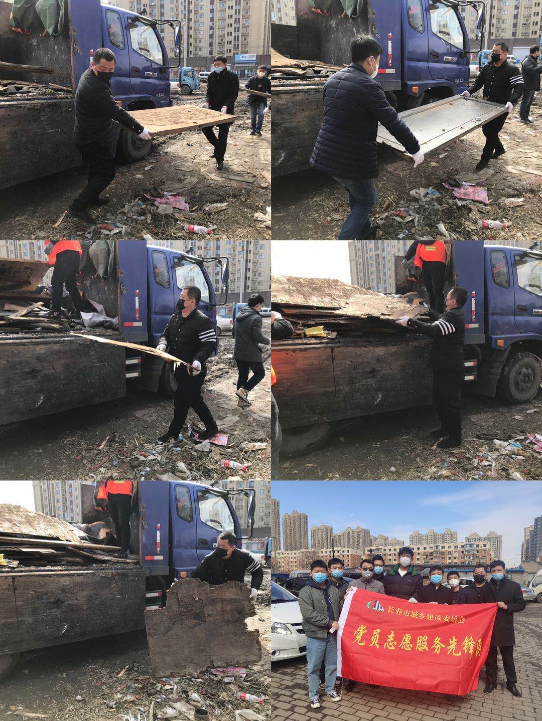 凯时|AG(AsiaGaming)优质运营商