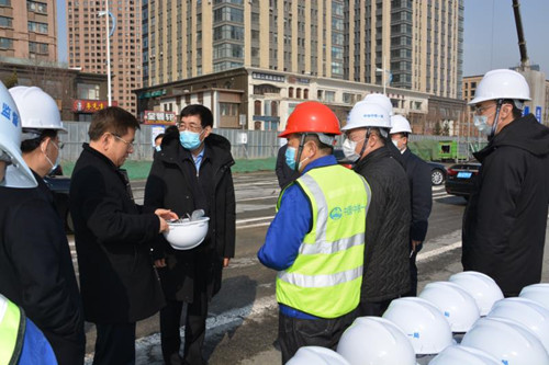 凯时|AG(AsiaGaming)优质运营商