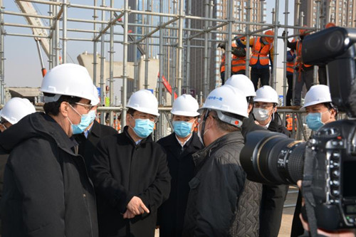 凯时|AG(AsiaGaming)优质运营商