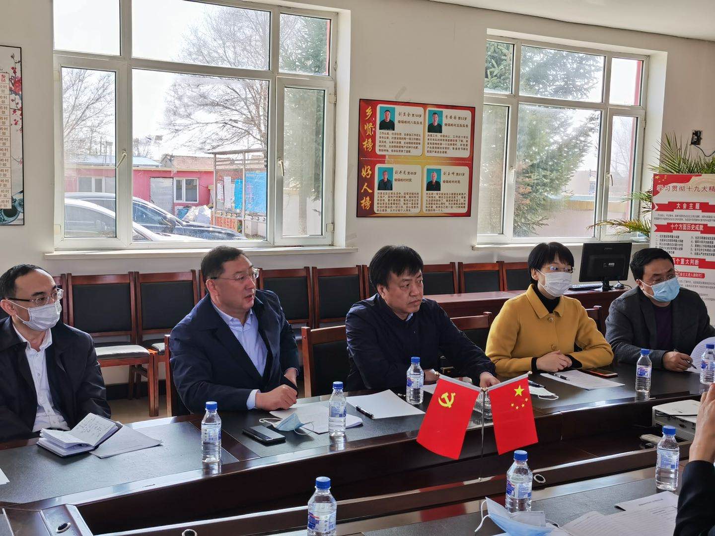 凯时|AG(AsiaGaming)优质运营商