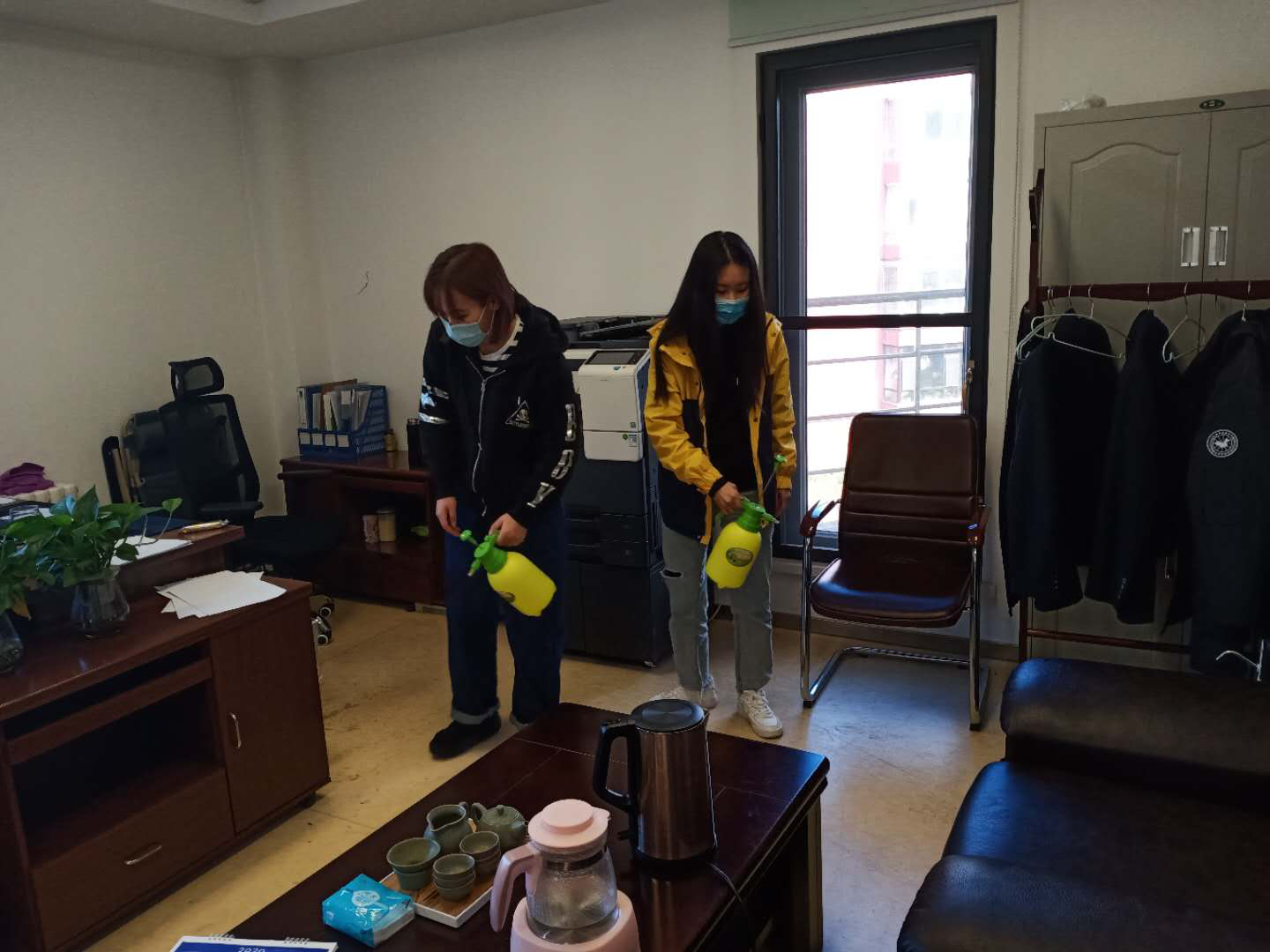 凯时|AG(AsiaGaming)优质运营商