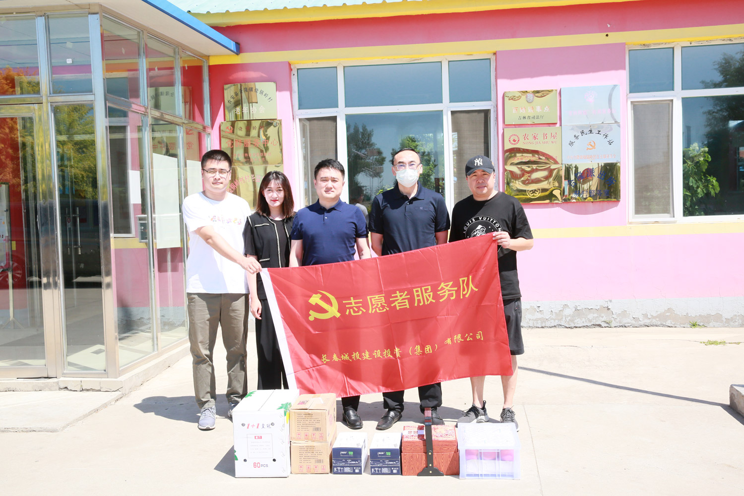 凯时|AG(AsiaGaming)优质运营商