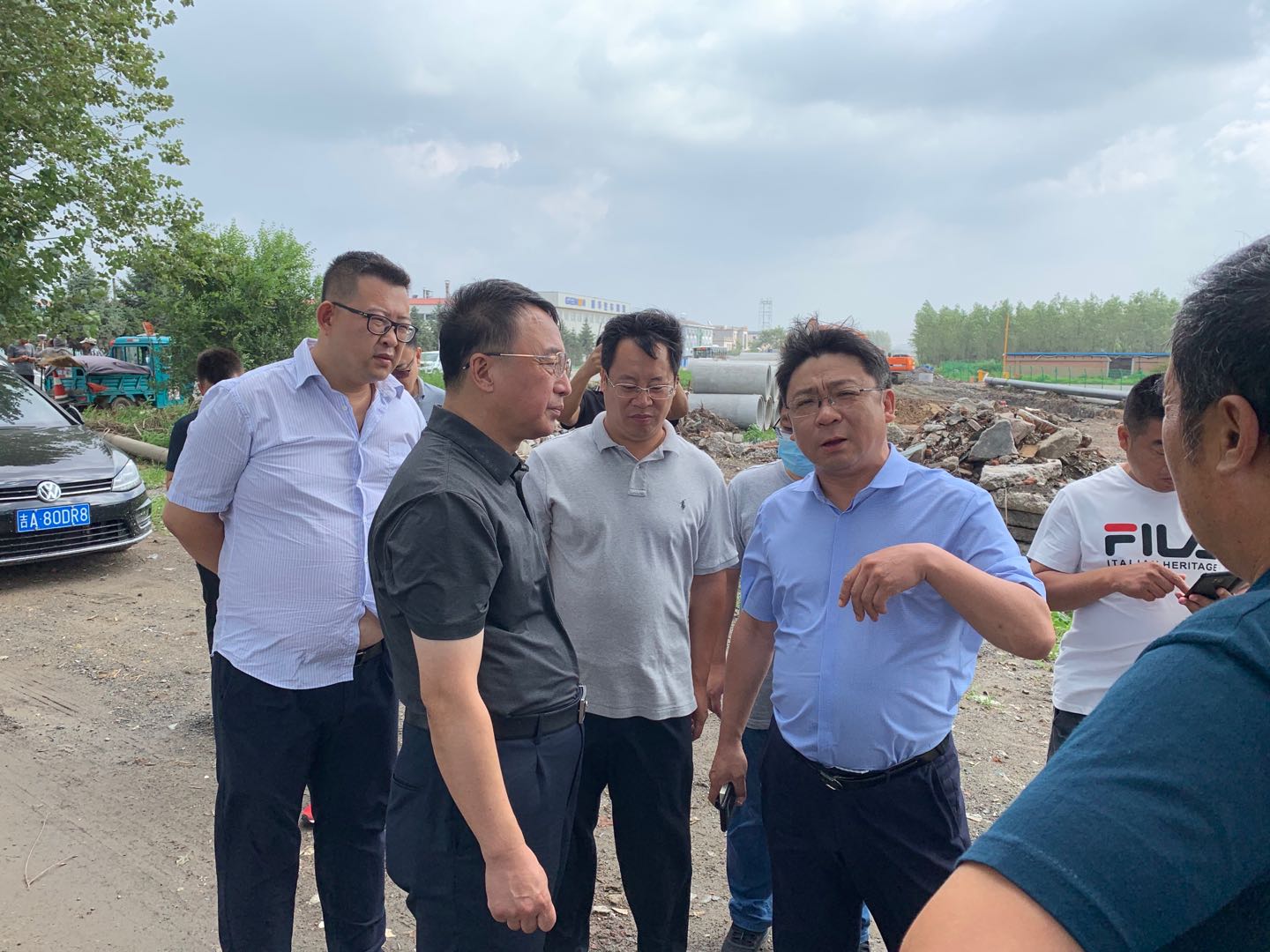 凯时|AG(AsiaGaming)优质运营商