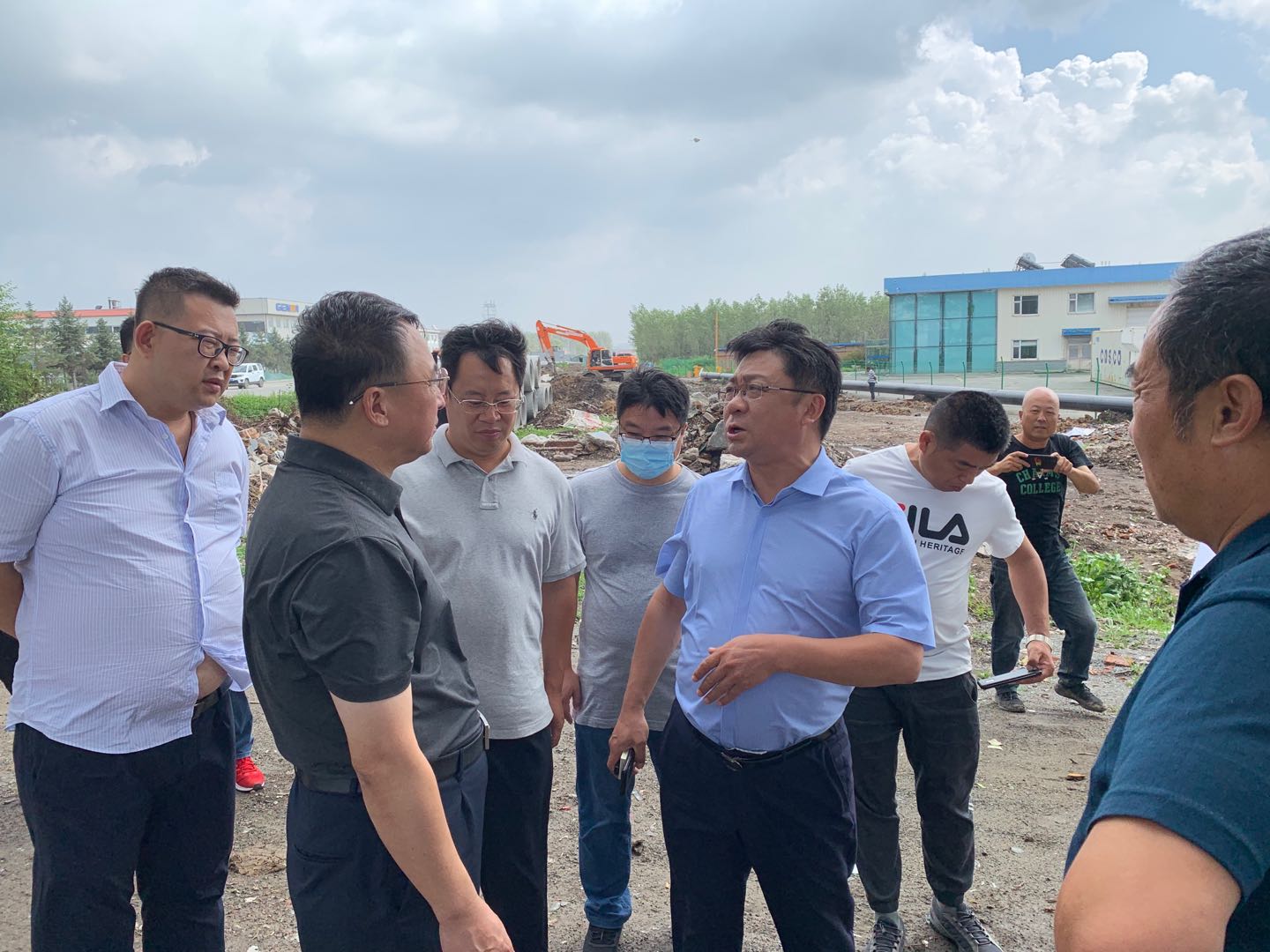 凯时|AG(AsiaGaming)优质运营商