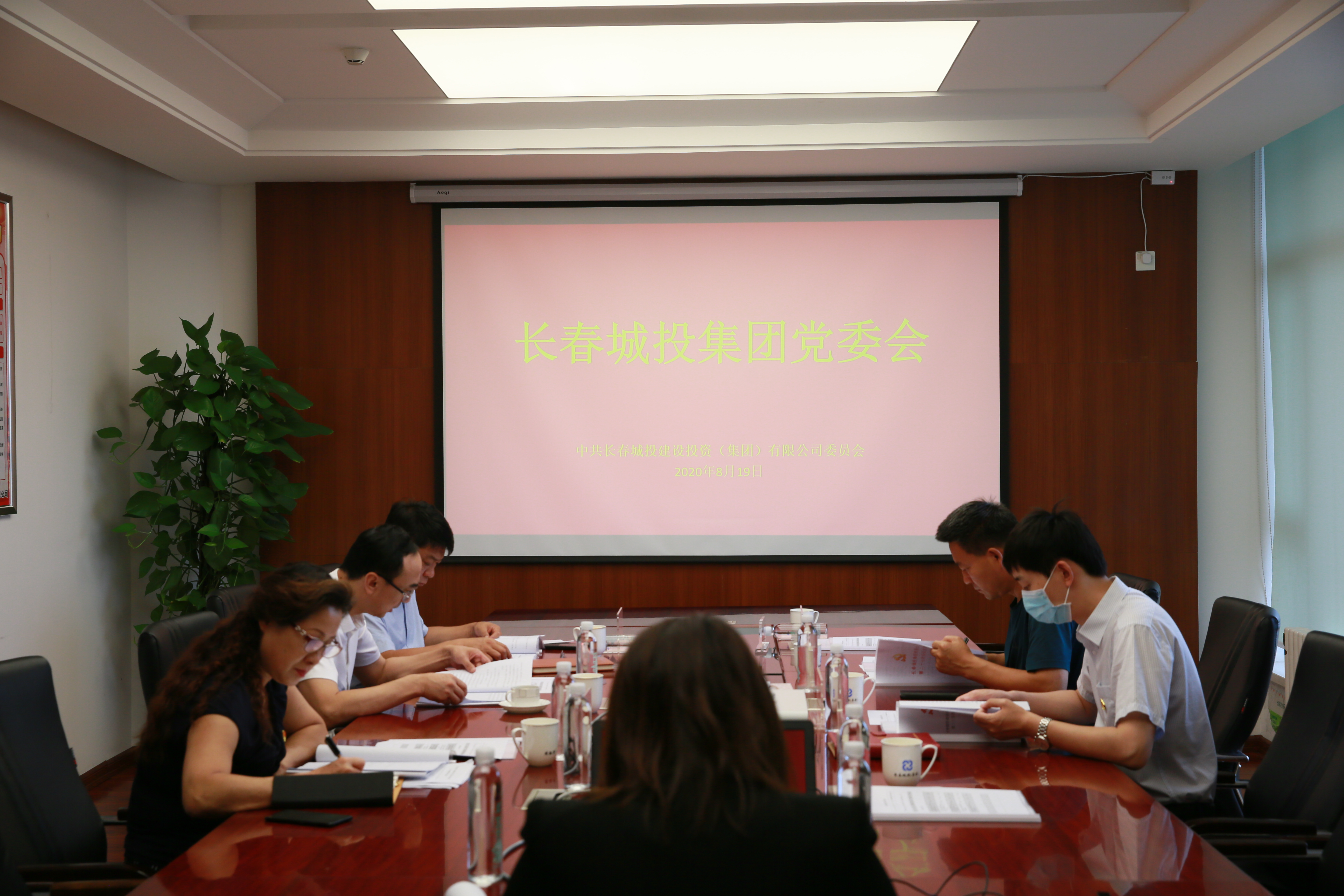 凯时|AG(AsiaGaming)优质运营商