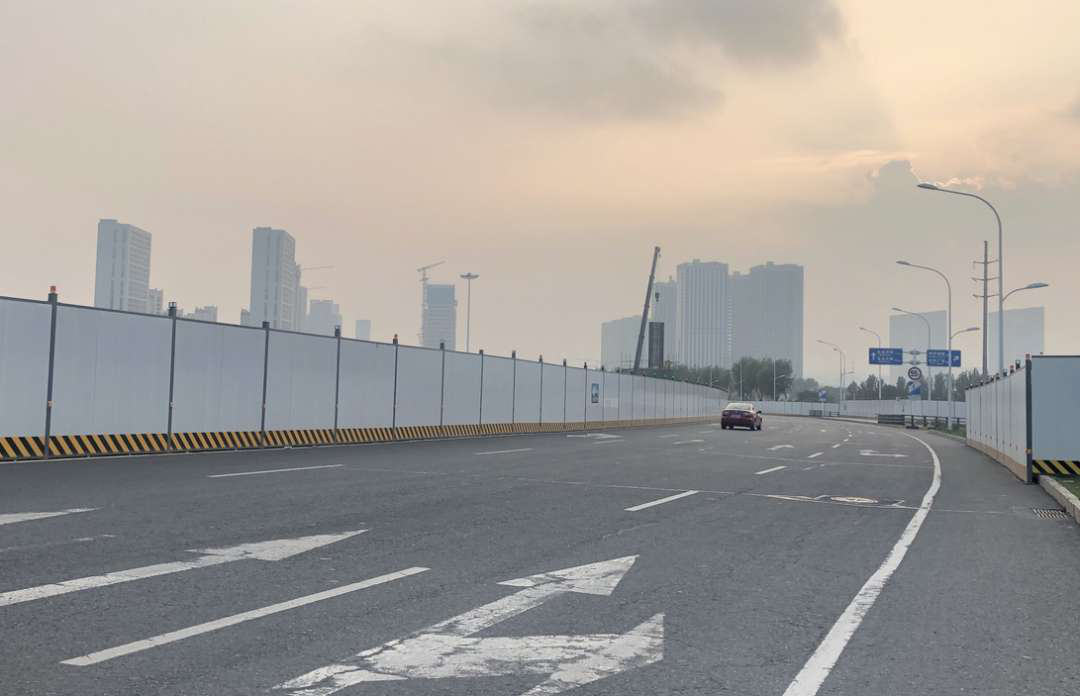 集团动态- 凯时AG