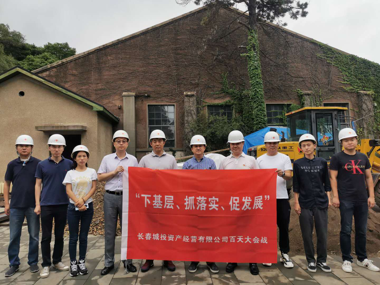 凯时|AG(AsiaGaming)优质运营商