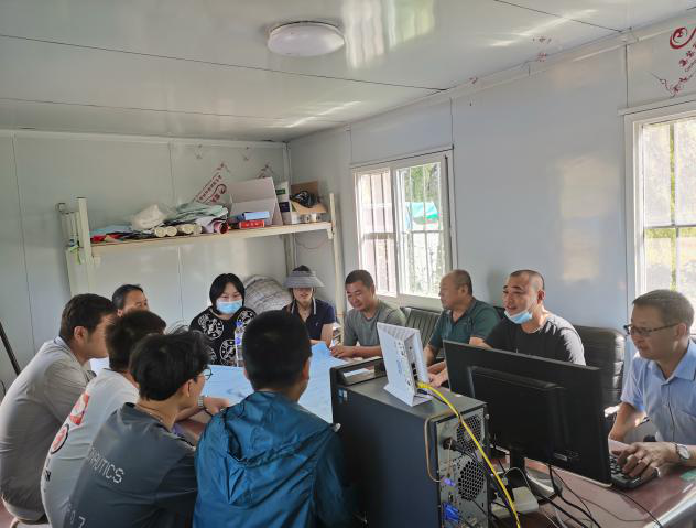 凯时|AG(AsiaGaming)优质运营商