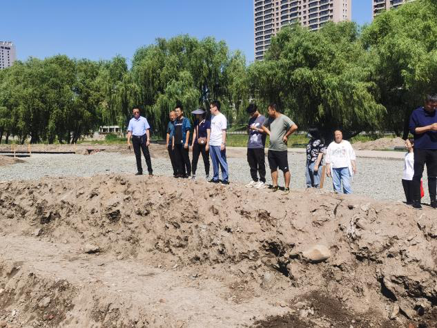 凯时|AG(AsiaGaming)优质运营商