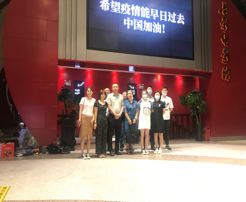 凯时|AG(AsiaGaming)优质运营商