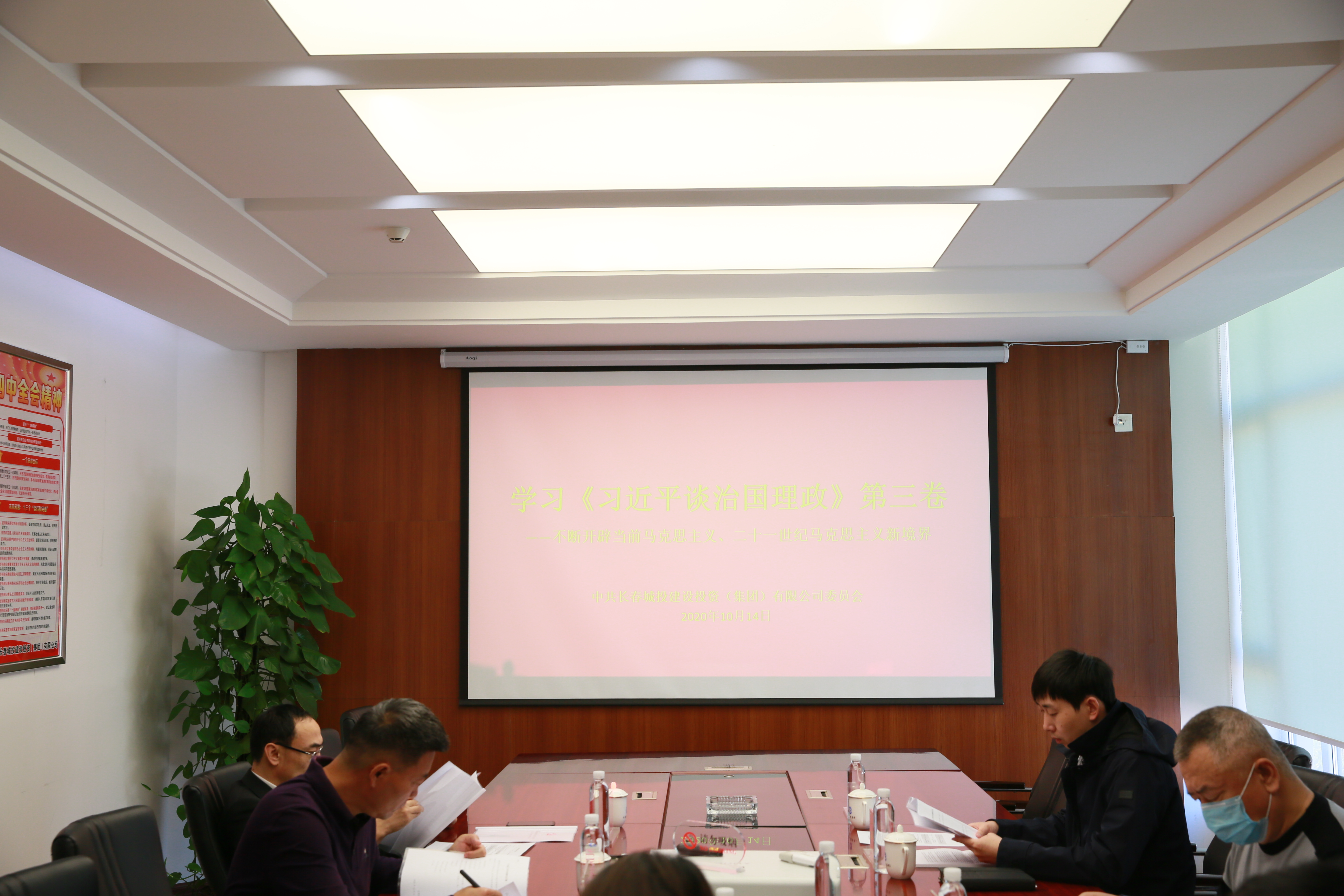 凯时|AG(AsiaGaming)优质运营商