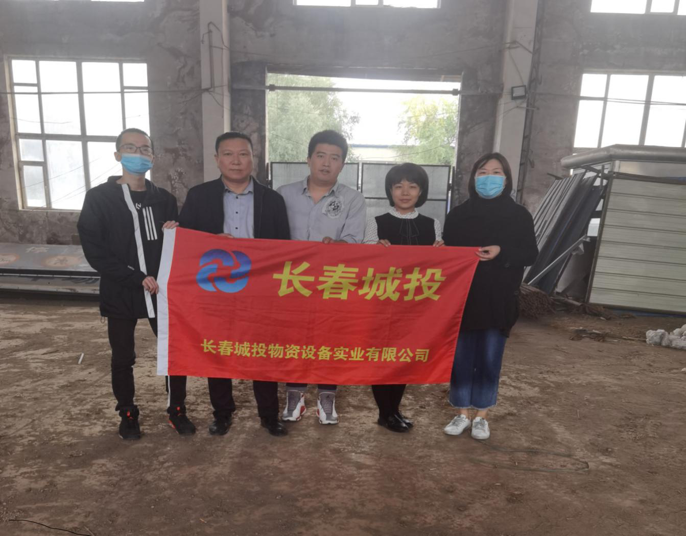 凯时|AG(AsiaGaming)优质运营商