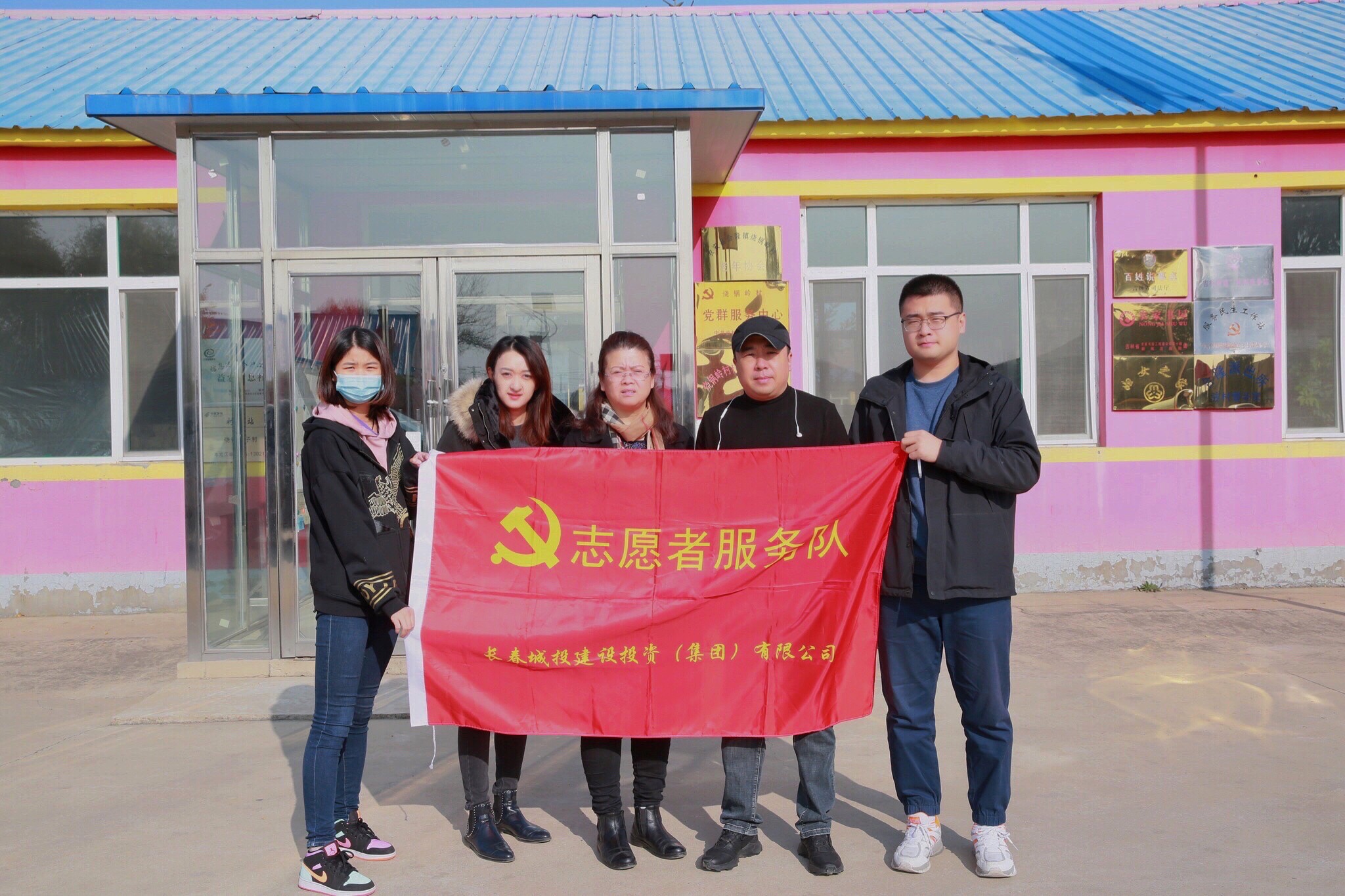 凯时|AG(AsiaGaming)优质运营商