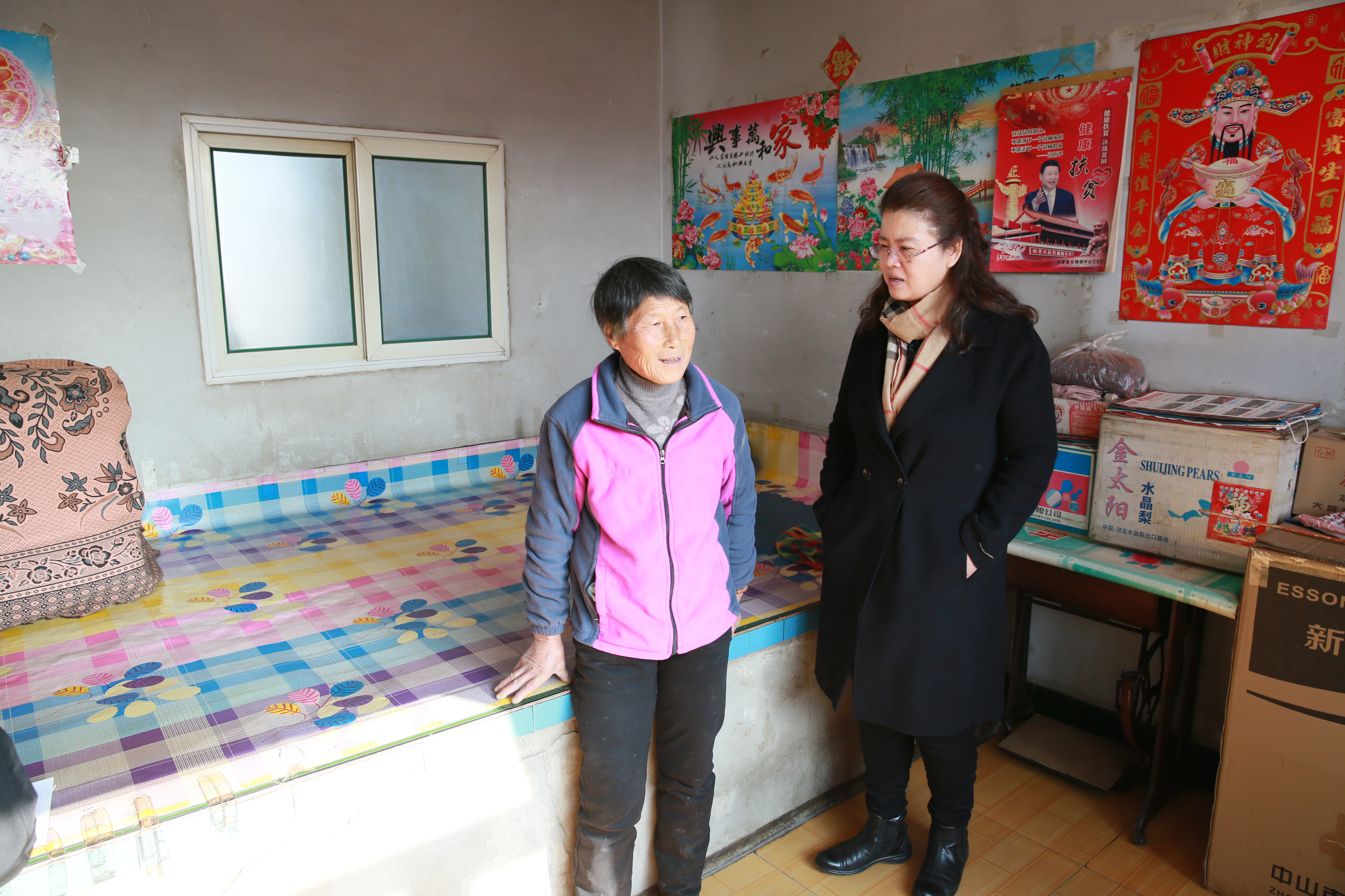 凯时|AG(AsiaGaming)优质运营商