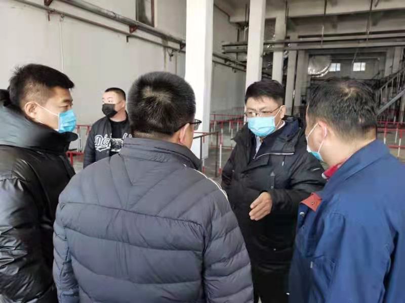 凯时|AG(AsiaGaming)优质运营商