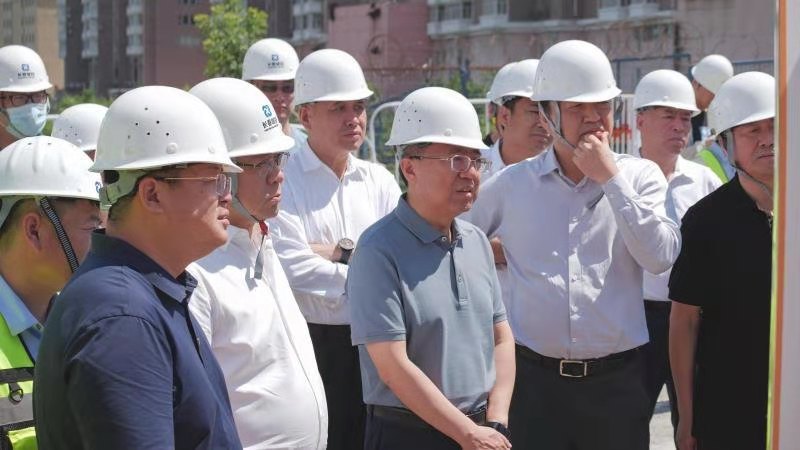 凯时|AG(AsiaGaming)优质运营商