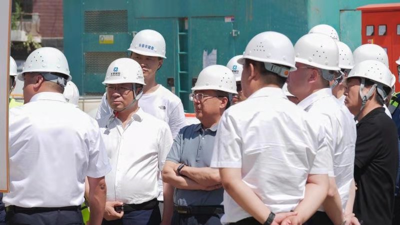 凯时|AG(AsiaGaming)优质运营商