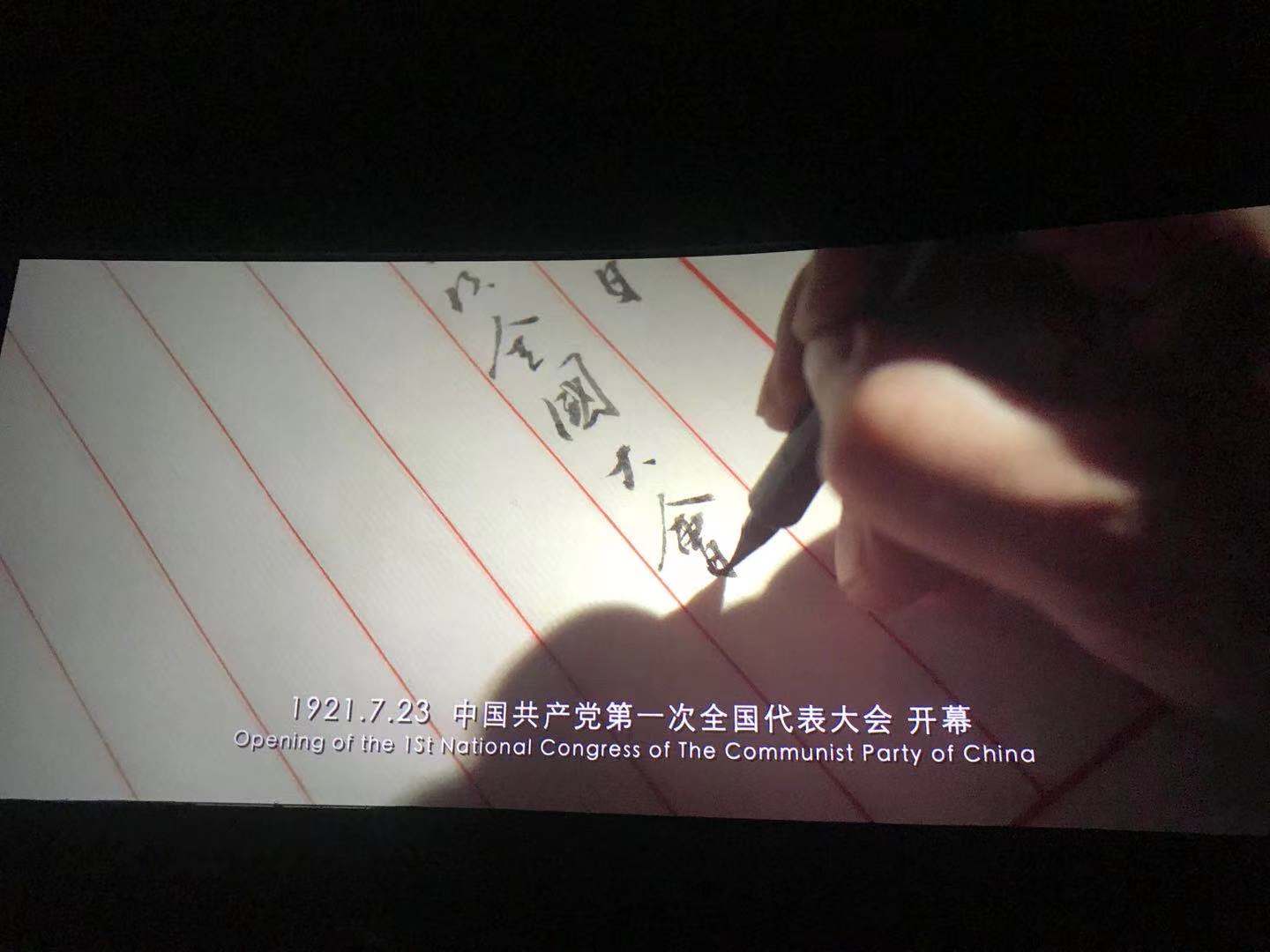 凯时|AG(AsiaGaming)优质运营商