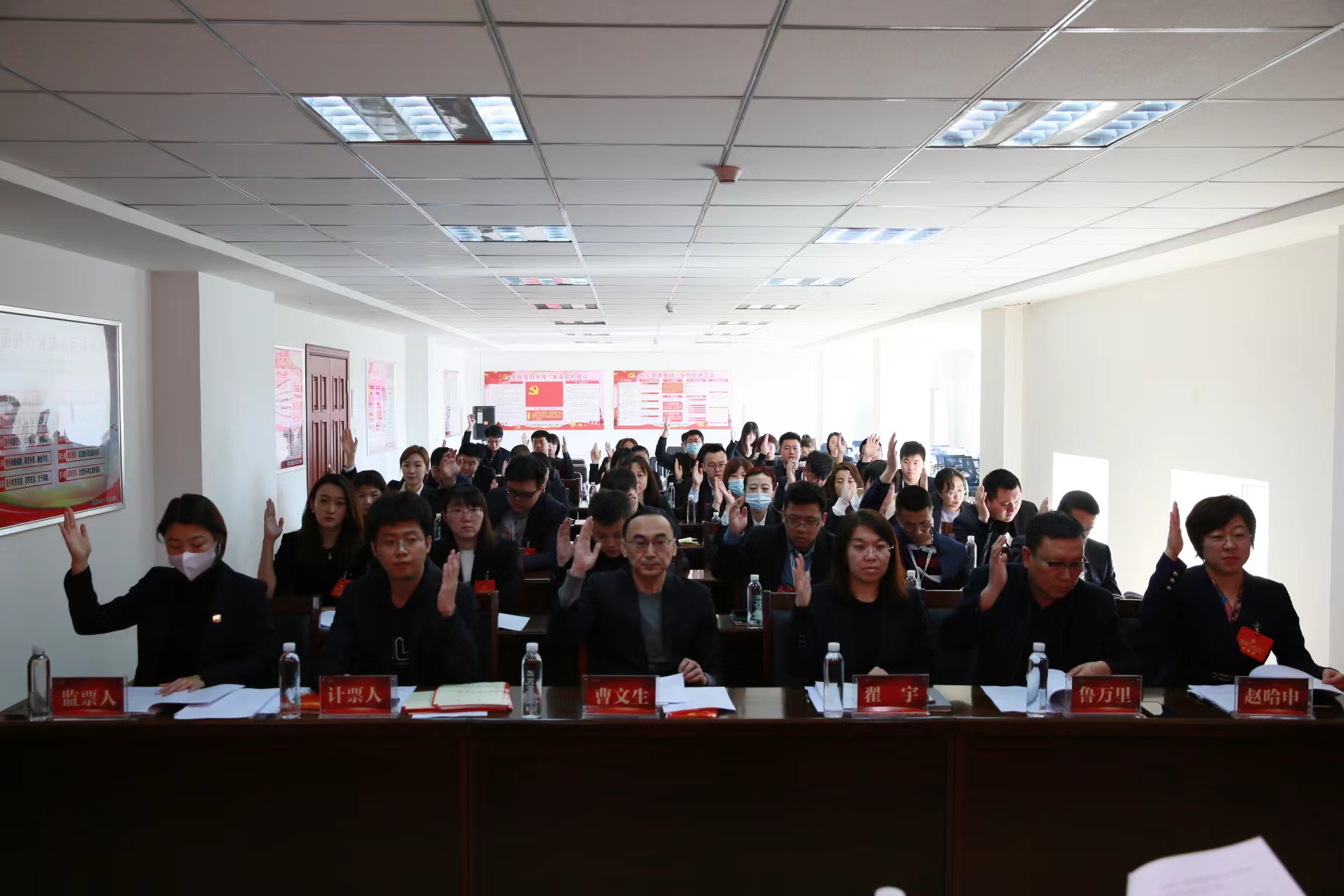 凯时|AG(AsiaGaming)优质运营商
