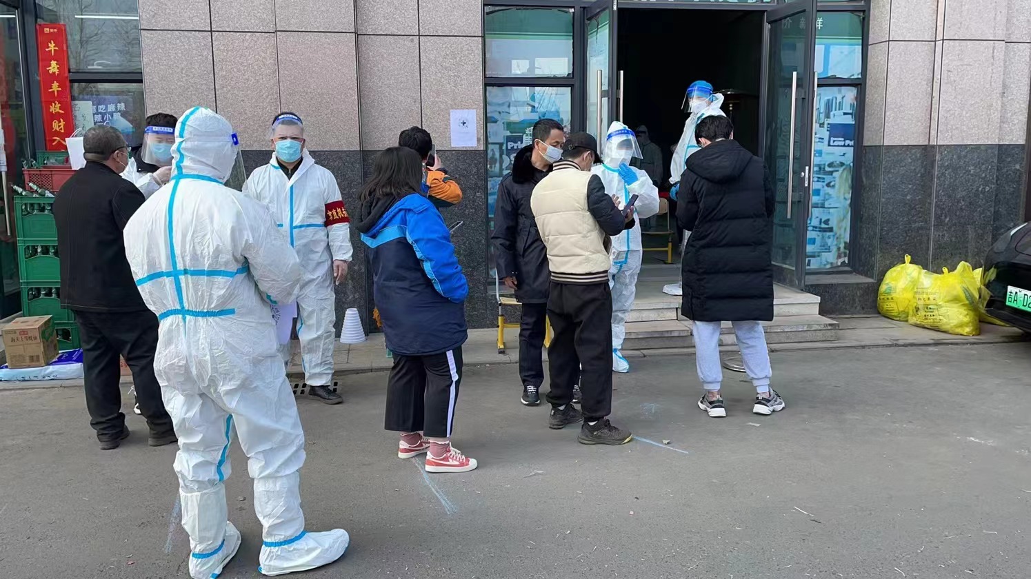 凯时|AG(AsiaGaming)优质运营商