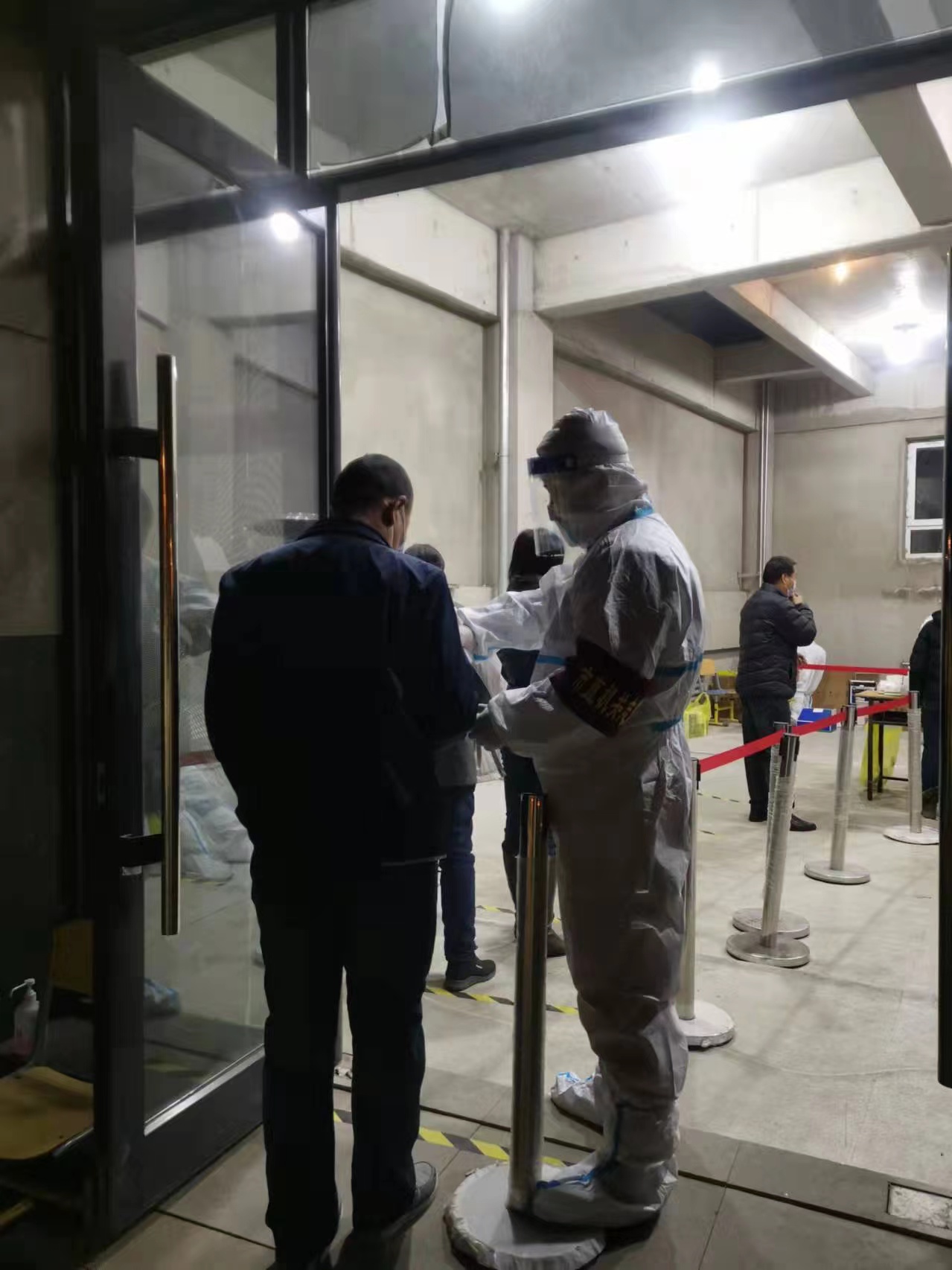 凯时|AG(AsiaGaming)优质运营商